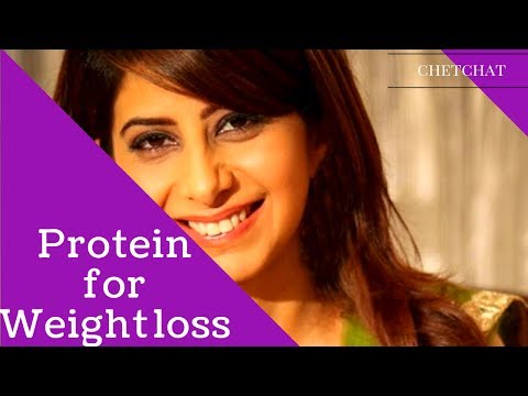 Weight Loss & Fitness Tips: Best Nutrition Tips for Weight Loss | Tips to Lose Weight & Get Healthy