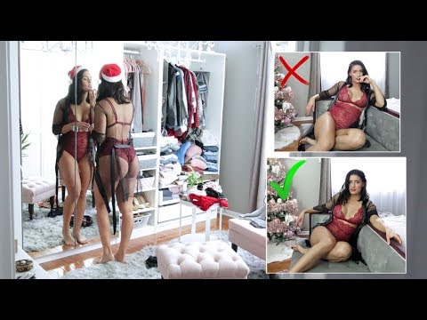 Posing tips for a photoshoot | Behind the Scenes