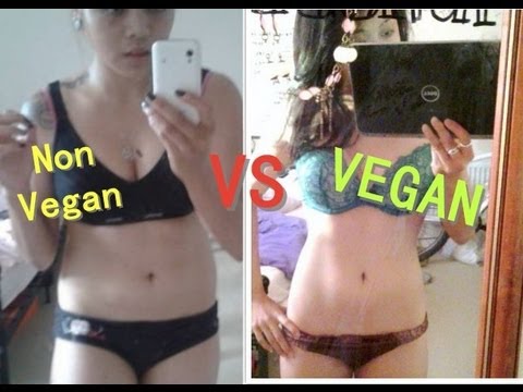 VEGAN Diet for Effective Weight Loss PLAN!! | MUST SEE!! | Diet Tips | Healthy Permanent Weight Loss