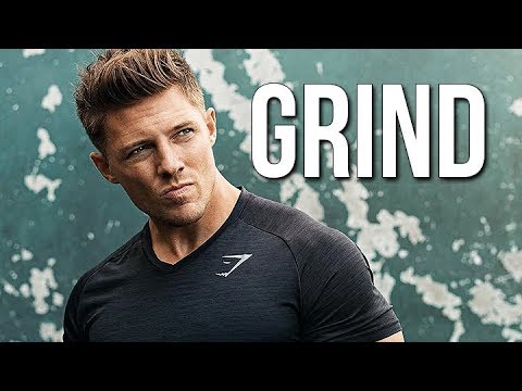 WE'RE JUST GETTING STARTED ? FITNESS MOTIVATION 2018