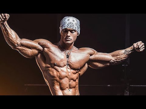 HARDEST WORKERS IN THE ROOM ? FITNESS MOTIVATION 2018