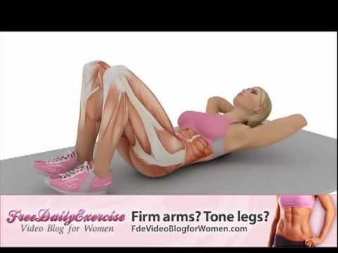 flat belly exercise for women at home. flat belly diet for women. flat belly workout for women.
