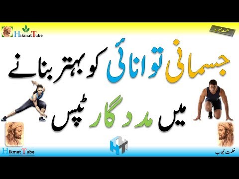 fitness / physical fitness /  fitness tips / importance of physical fitness