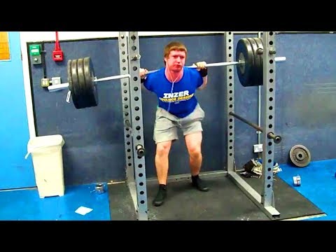 Most Dangerous Gym fails Compilation | Gym workouts going wrong.