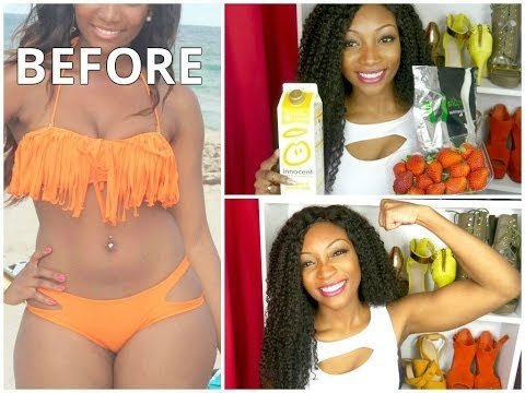 Health & Fitness Routine : Weight Loss Journey, Diet & Tips