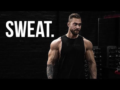 TIME TO MAKE YOUR FAT CRY ? FITNESS MOTIVATION 2019