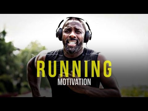 RUNNING MOTIVATION (30 min) – Motivational Video | Workout | Running Music & Playlist 2017