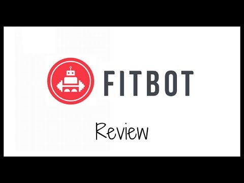 Fitbot / TrueCoach Review – Best online programming software for coaches and personal trainers