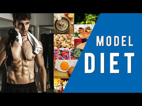 Model Diet Plan For Weight Loss | 10 Tips To Lose Weight Fast