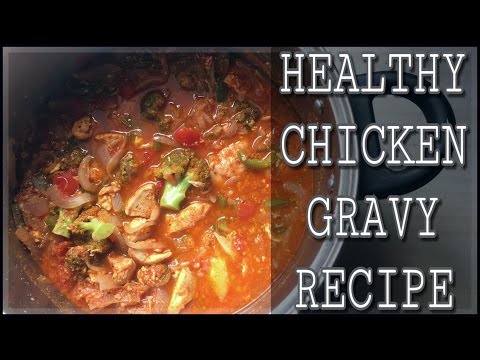 Chicken Curry Recipe | Healthy Cooking | Indian Fat loss recipe | Indian Cooking