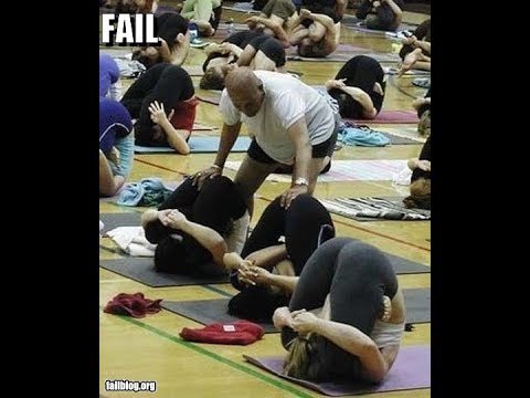 Girls worst experience with gym trainer watch it ,be aware  of trainers.