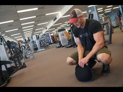 HOW TO WORKOUT ON A KETO DIET