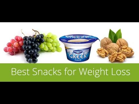 Top 5 Health and Fitness Tips Fat Loss Snacks