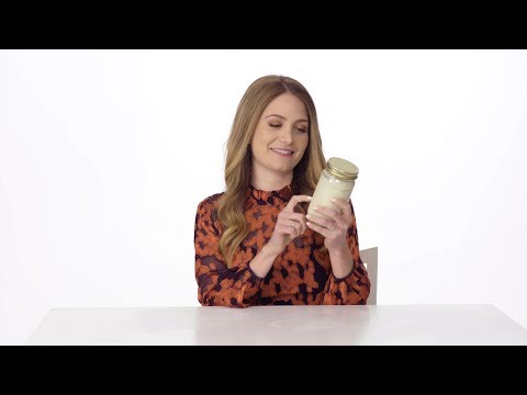 A dietitian explains the pros and cons of coconut and MCT oil | You Versus Food