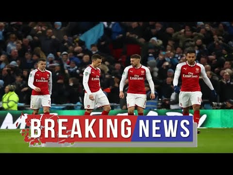 Arsenal news :  Emery gives injury and fitness update on Koscielny, Ramsey, Xhaka and Aubameyang