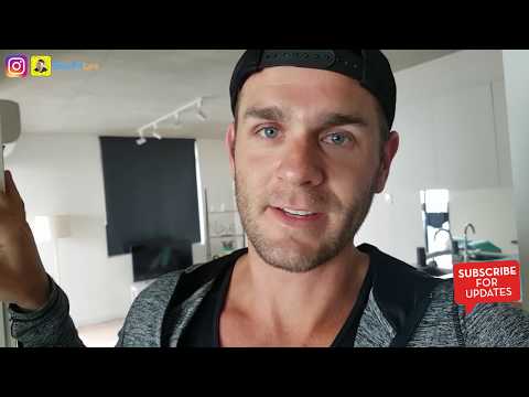 NIGHT SHIFT || FITNESS COMPETITION PREP || VLOG 06