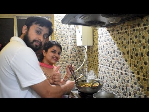 Home Made Chicken Kosha Recipe|My Wife's Recipe| Spicy Chicken Recipe
