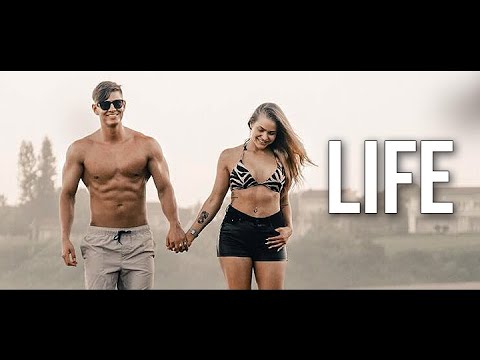 THE LIFESTYLE ? FITNESS MOTIVATION 2019