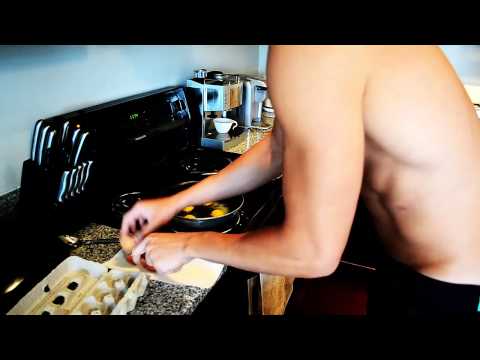 Healthy Breakfast Recipes With Eggs Low Carb High Protein To Burn Fat And Build Muscle Low Calorie