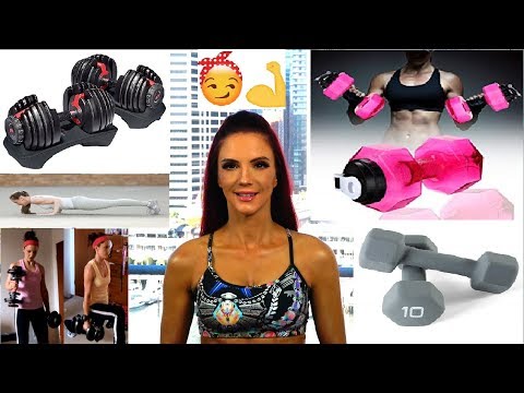 Exercise Workout Fitness Equipment