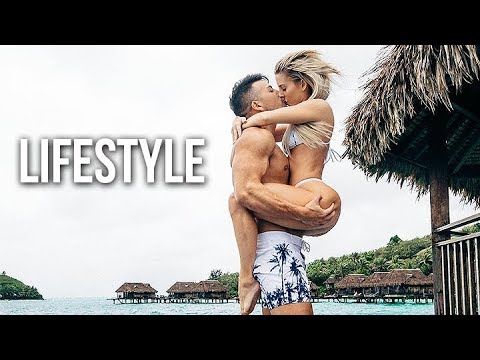 THE LIFESTYLE – FITNESS MOTIVATION 2018 ?