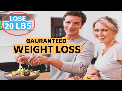 ➡7 BEST Weight Loss TIPS? – Lose Belly Fat FAST?  FAT LOSS TIPS ?