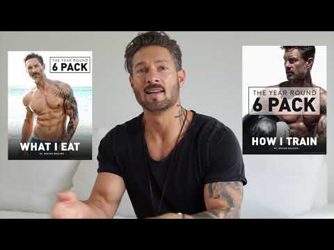WELCOME TO MY CHANNEL! – Tips on Modeling, Health & Fitness, Grooming, Style & More