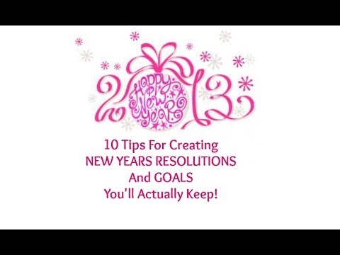 Venus Factor Diet & Workout Routines for Women | 10 Tips to Help You Keep Your New Year’s Resolution
