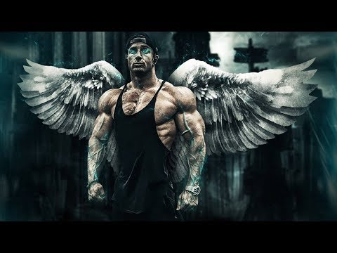Best Gym Trap Music mix ?- 1 Hour Epic Workout Music?? – 2017