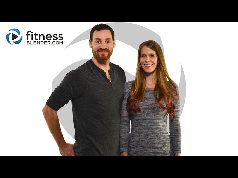 How to Keep Fitness Effective, Cheap, Fun – Tips to Get Fit for Good – 2017 Sneak Peek