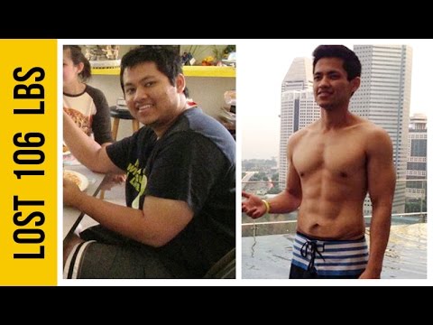 PERSEVERANCE – Body Transformation Weight Loss Fitness Motivation