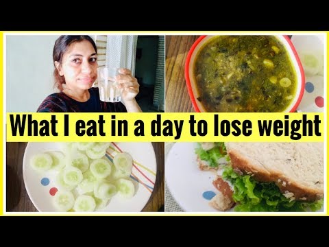 What i eat in a day for weight loss | Low Carb Diet Plan For Weight Loss | Azra Khan Fitness