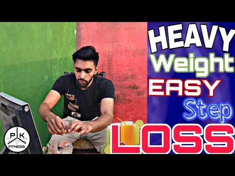 What You Should Eat Weight Loss Diet | PK FITNESS