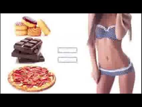 THE venus factor REVIEW { jYSK} diet and fitness for women