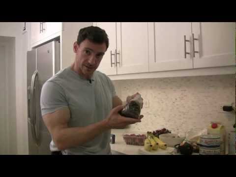 Bodybuilding Diet Nutrition Recipes Grocery List for Bodybuilding Getting Big and Ripped