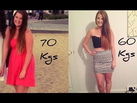 How I Lost 10kgs/22lbs Quick| Diet & Fitness Routine