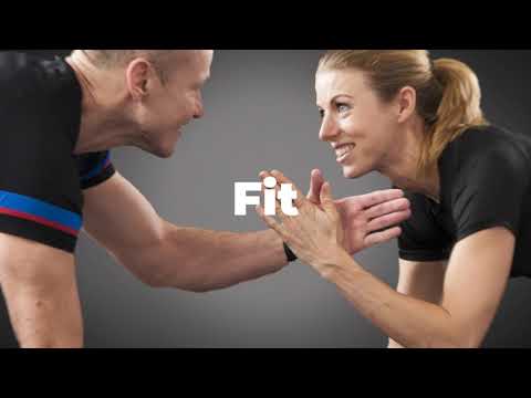 Best Personal Fitness Trainer and Exercise Coach For Women Over 40 Pittsburgh, PA