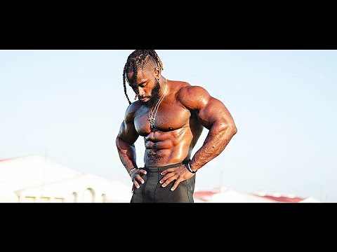 ONLY WAY IS FORWARD ? FITNESS MOTIVATION 2019
