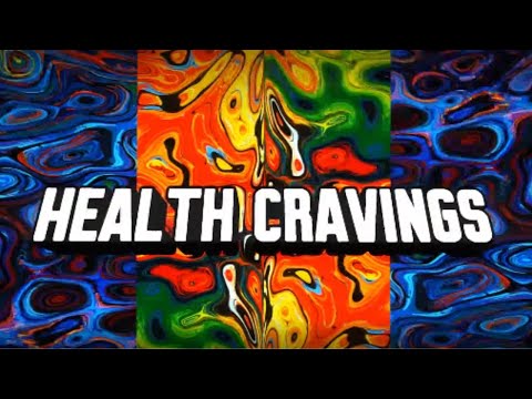 Health Cravings | Diet Food Recipes | Health and Fitness Journey Coming Soon