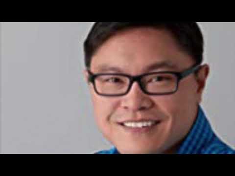 Dr Jason Fung on Time restricted Fasting 16 8 Diet -jason fung