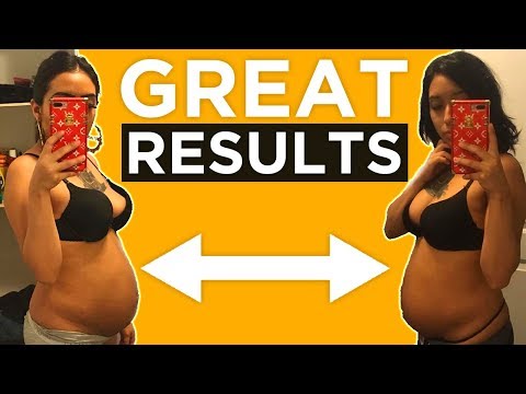 Luxx Curves Waist Trainers Review – Amazing Results!