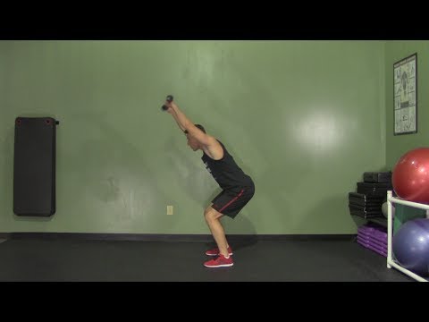 Low Impact Cardio Exercises at the Gym – HASfit Beginner Cardio Workouts – Low Impact Workout
