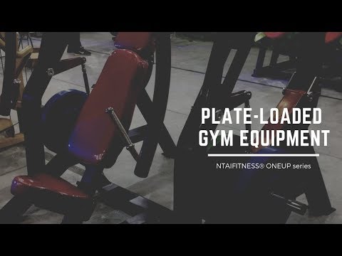 Wholesale Gym Equipment & Wholesale Fitness Equipment