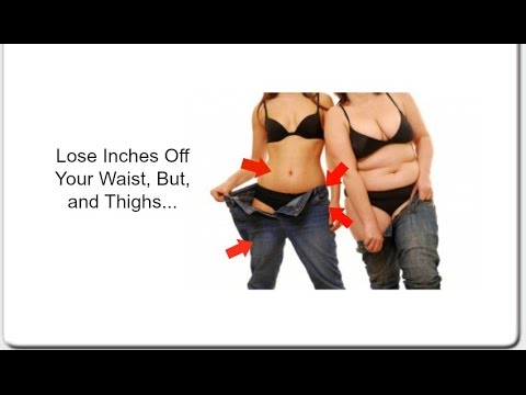 Venus Factor Review Fat Loss For Women Scientifically Proven Diet & Workout – New Venus Factor Video