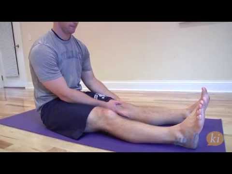 Best Knee Rehab Exercises and Bends for Injury Recovery and Strengthening – Wellki