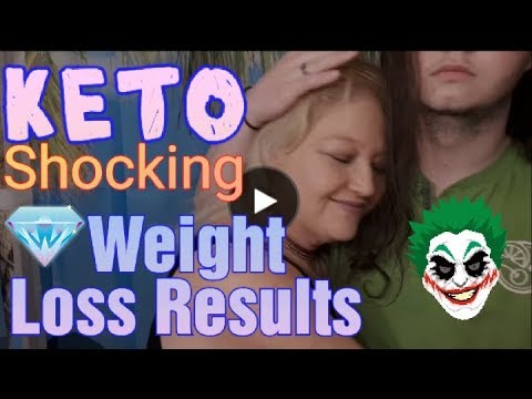 Keto Shocking Weight Loss Results, collard greens, keto Meals and daily Vlog