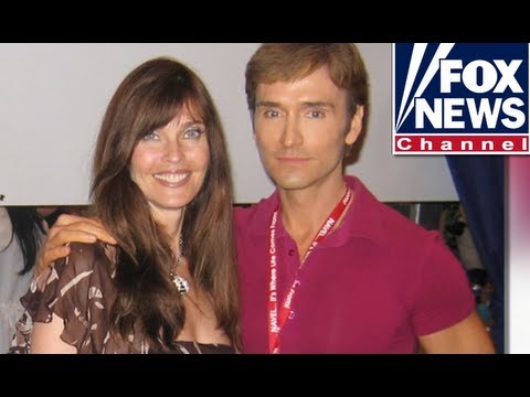 FOX NEWS CHANNEL Gets Into Food & Fitness with CAROL ALT