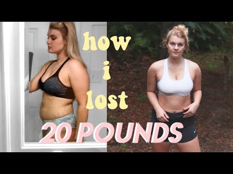 HOW TO LOSE WEIGHT | @PLANET FITNESS | WORKOUT ROUTINE