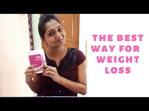 MY FITNESS AND WEIGHT LOSS ROUTINE II WORKING WOMEN FITNESS ROUTINE II