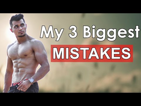 Life Lessons By Yash Sharma | Motivational Speech